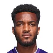 sofifa 23 anderlecht.
